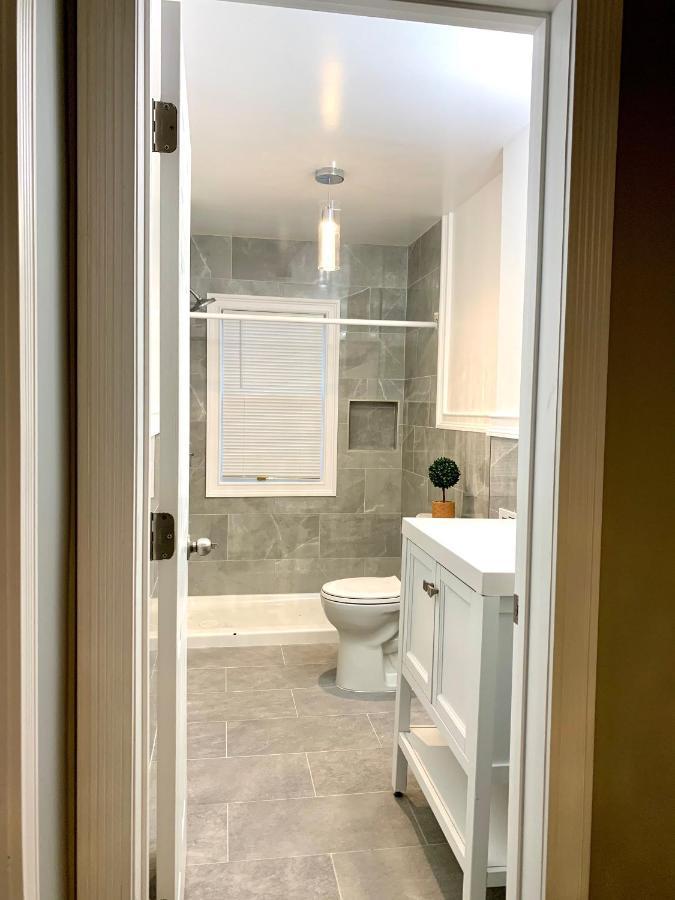 Spacious 5Br 2Bath Close To Niagara Falls And Casino Exterior foto