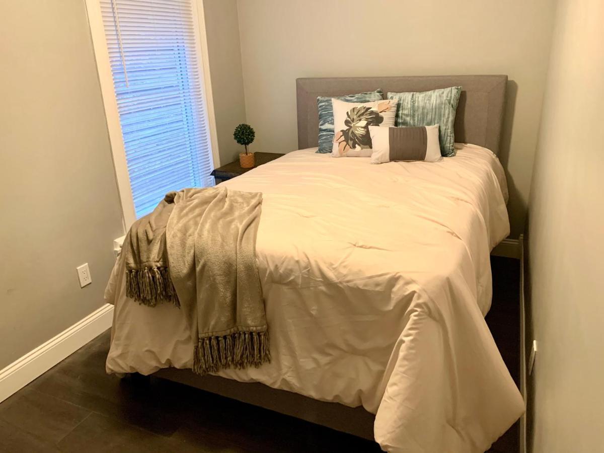 Spacious 5Br 2Bath Close To Niagara Falls And Casino Exterior foto